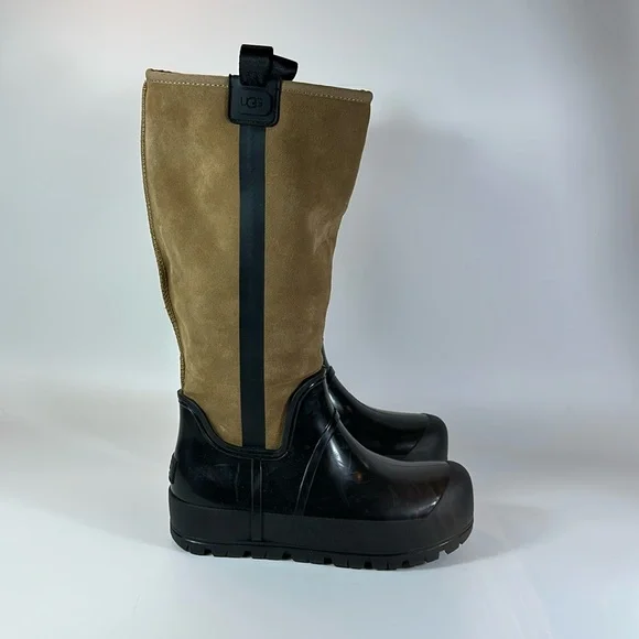 UGG Raincloud Tall Boot - Picture 1 of 5